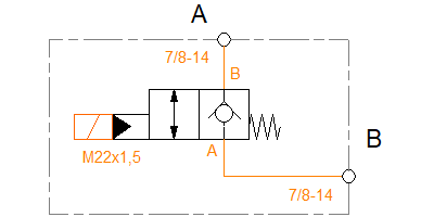 ROE3-062S2R4